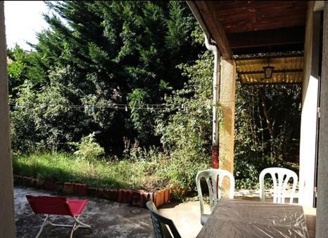 Petitjardin Leilighet Lyon Eksteriør bilde